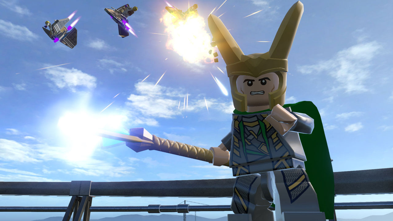 5_Blockbuster Action from the Filmssadfsadfasdfjhfgjhfgjhfgjh